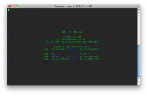 vim_screenshot_accueil